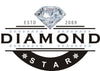 DIAMOND STAR®